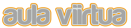 Campus Viirtua